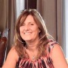 Adriana Gámbaro