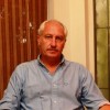 Martin Aboaf Petit de Murat