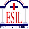 Docentes ESIL