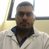 Rodrigo Irigoytía