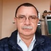Carlos Batallas