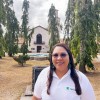Marielena Moncada Laínez
